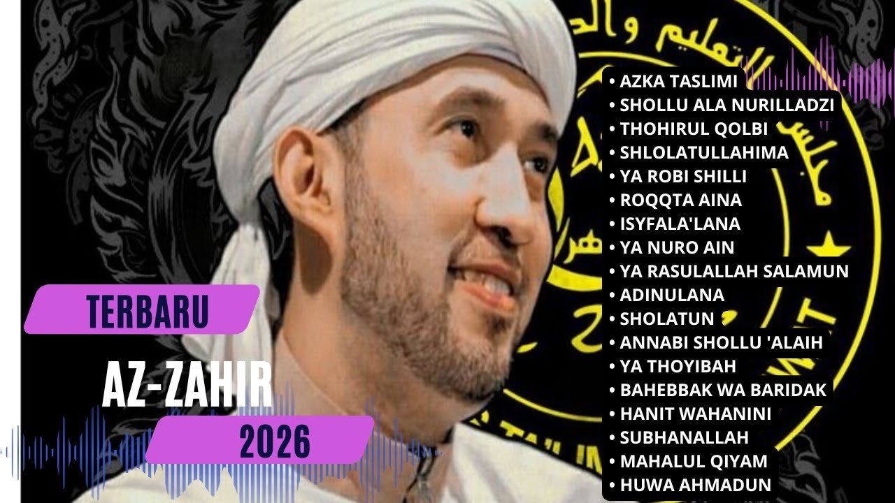 SHOLAWAT