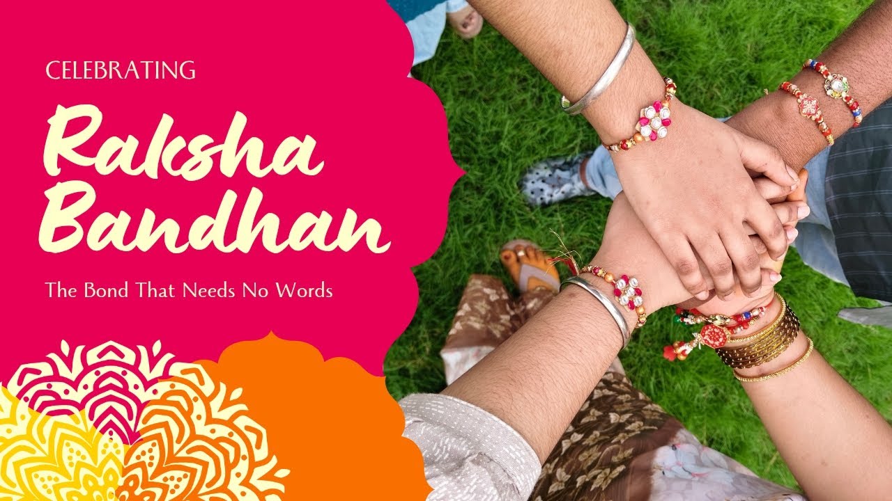 Celebrating Festival with Family in Desi era | Raksha Bandhan Vlog #vlog #festival #family #indian