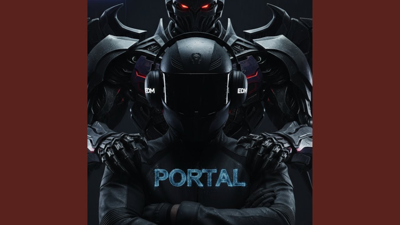 PORTAL