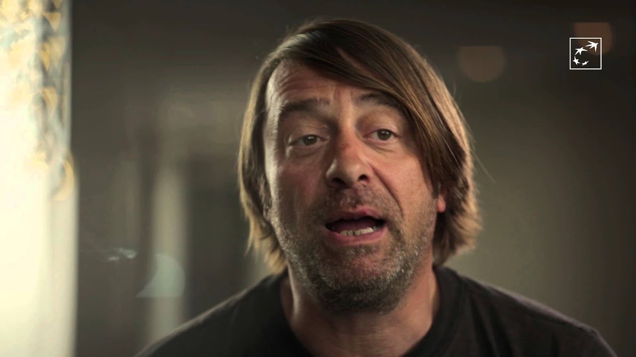 Wim   Dialecten