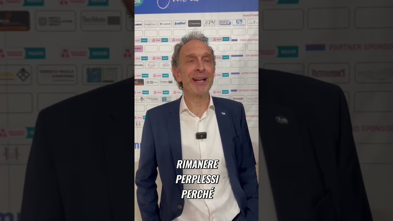 Novara: Bernardi, 