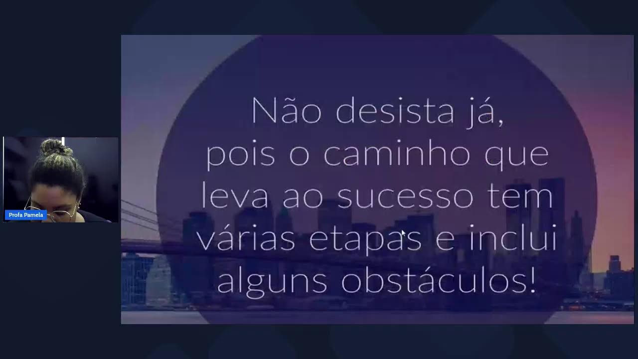 Correção da Prova de Mauá banca Ibamsp (parte específica)