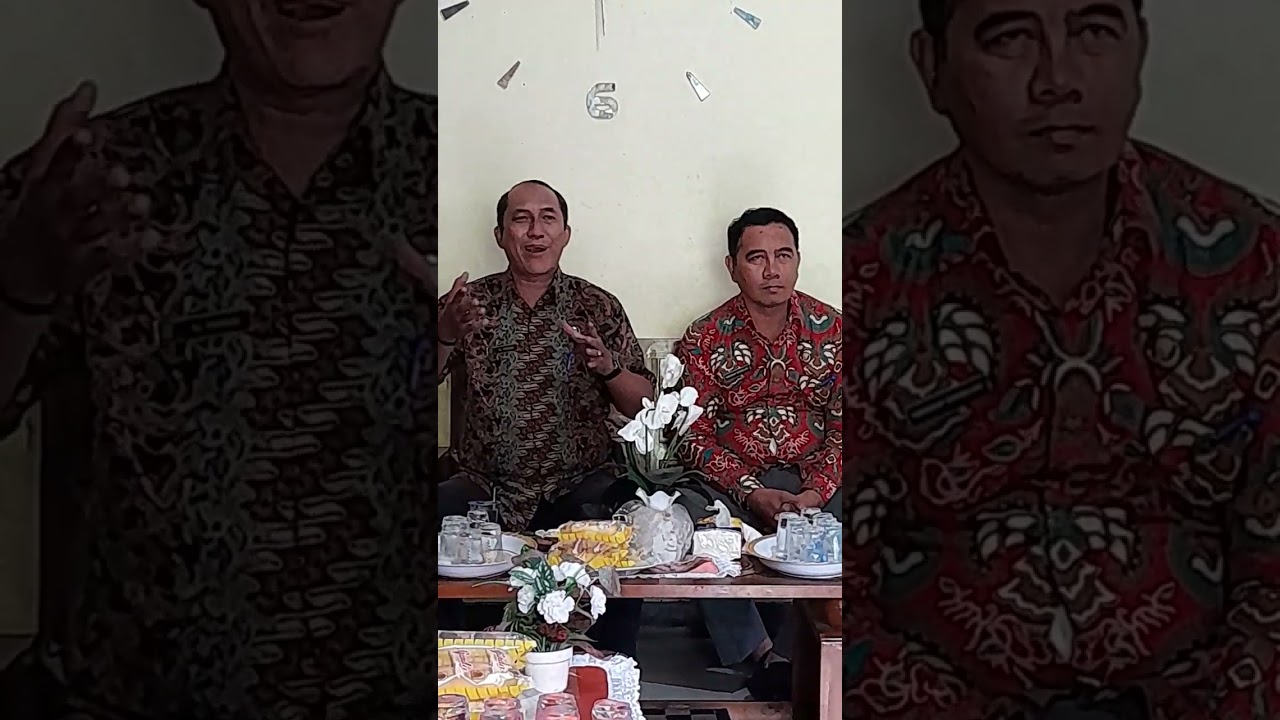 Mediasi Penolakan PendirianTower Tanpa Izin