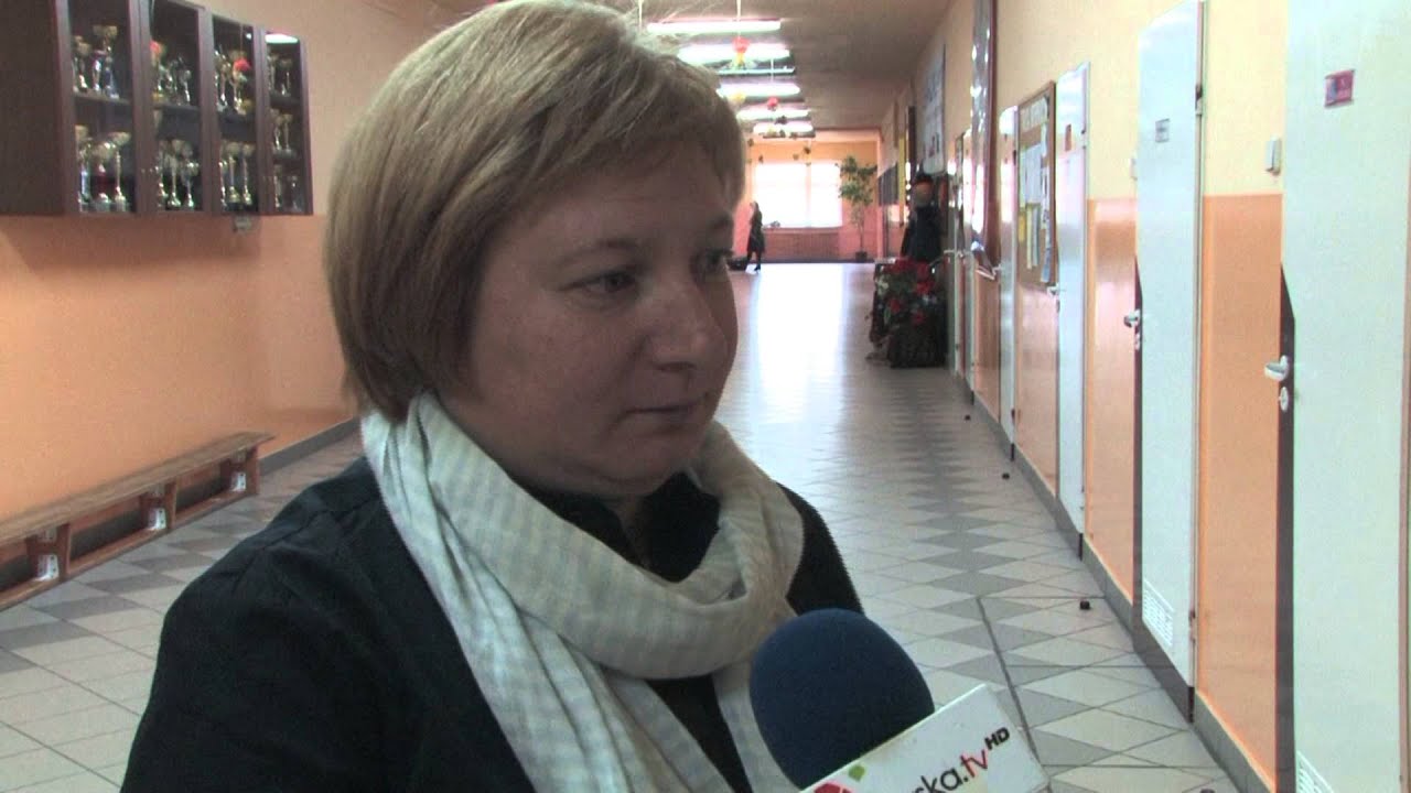 Finał konkursu twórczości literackiej i artystycznej w Woli Dębińskiej
