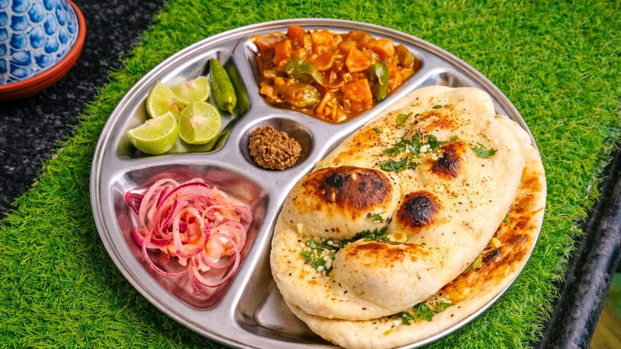 बच्चों के लिए ढाबा घर पर ले आए 🤔🤤👌👌#zaykawithsangitasingh #recipe #foodforfoodies #cooking 