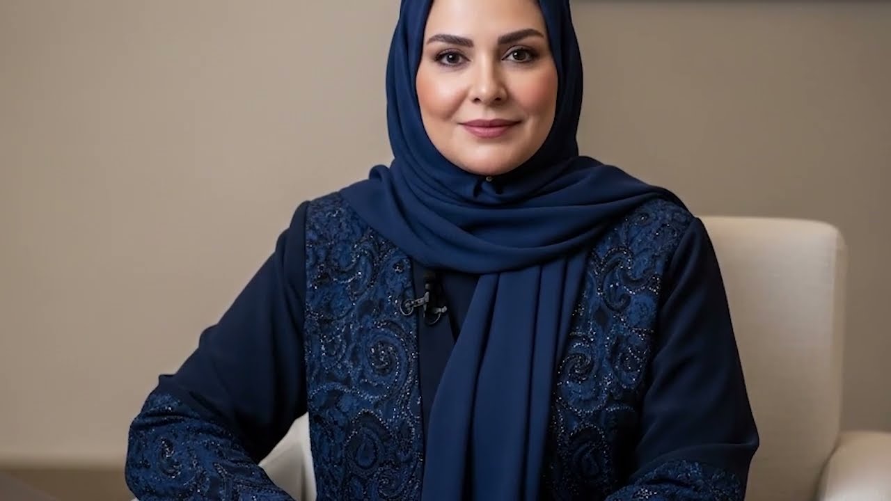 7 أسئلة جريئةإذا سألتها لك فهي ترسل لك إشارة واضحة أنها تريدك أن!