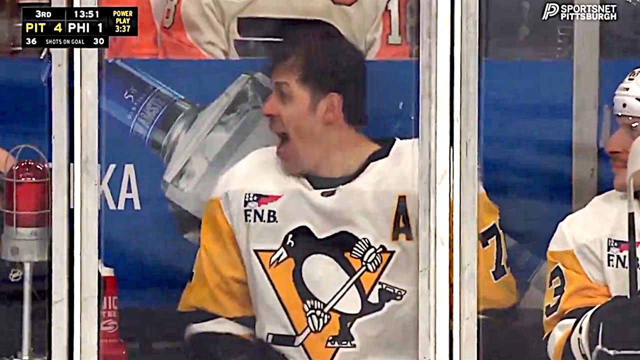 I had to watch these more than once #3