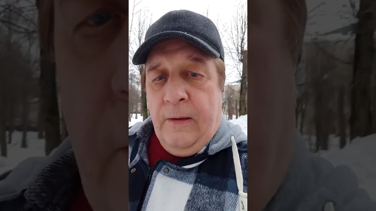 Хейтеры они такие..