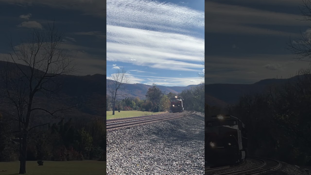 The central of Georgia!