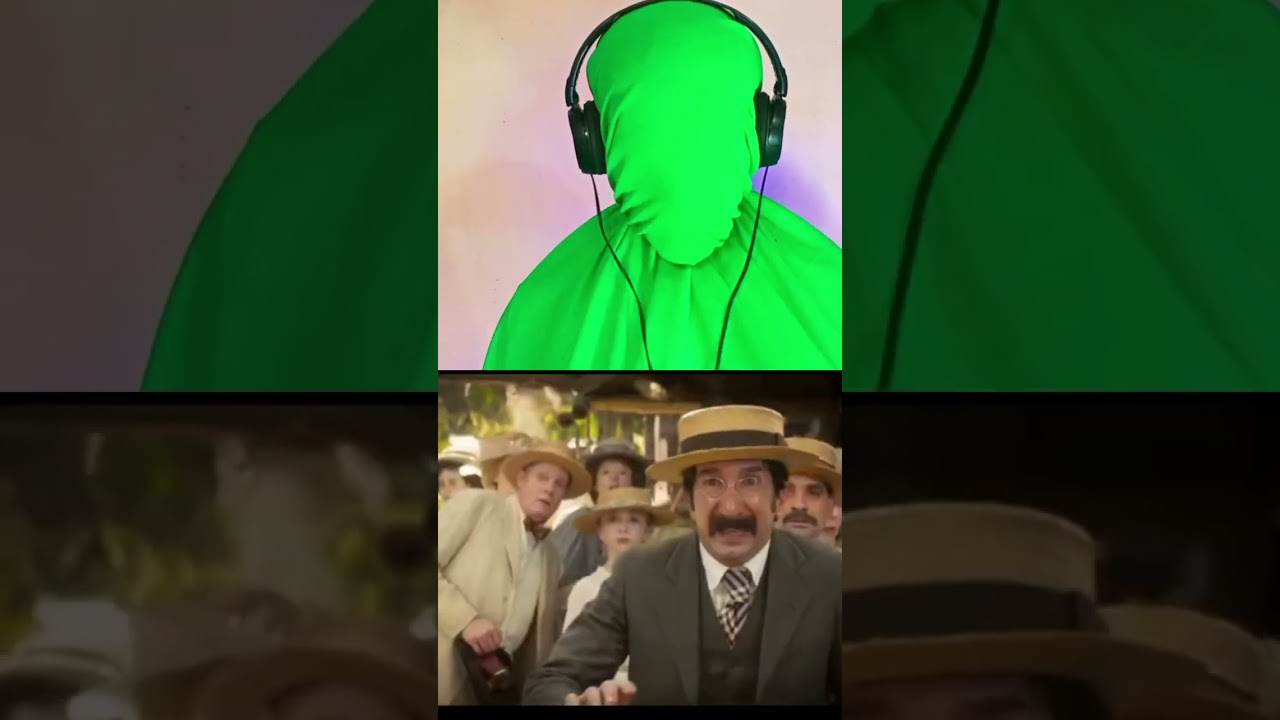 🤯 VFX breakdown || JUNGLE CRUISE 2