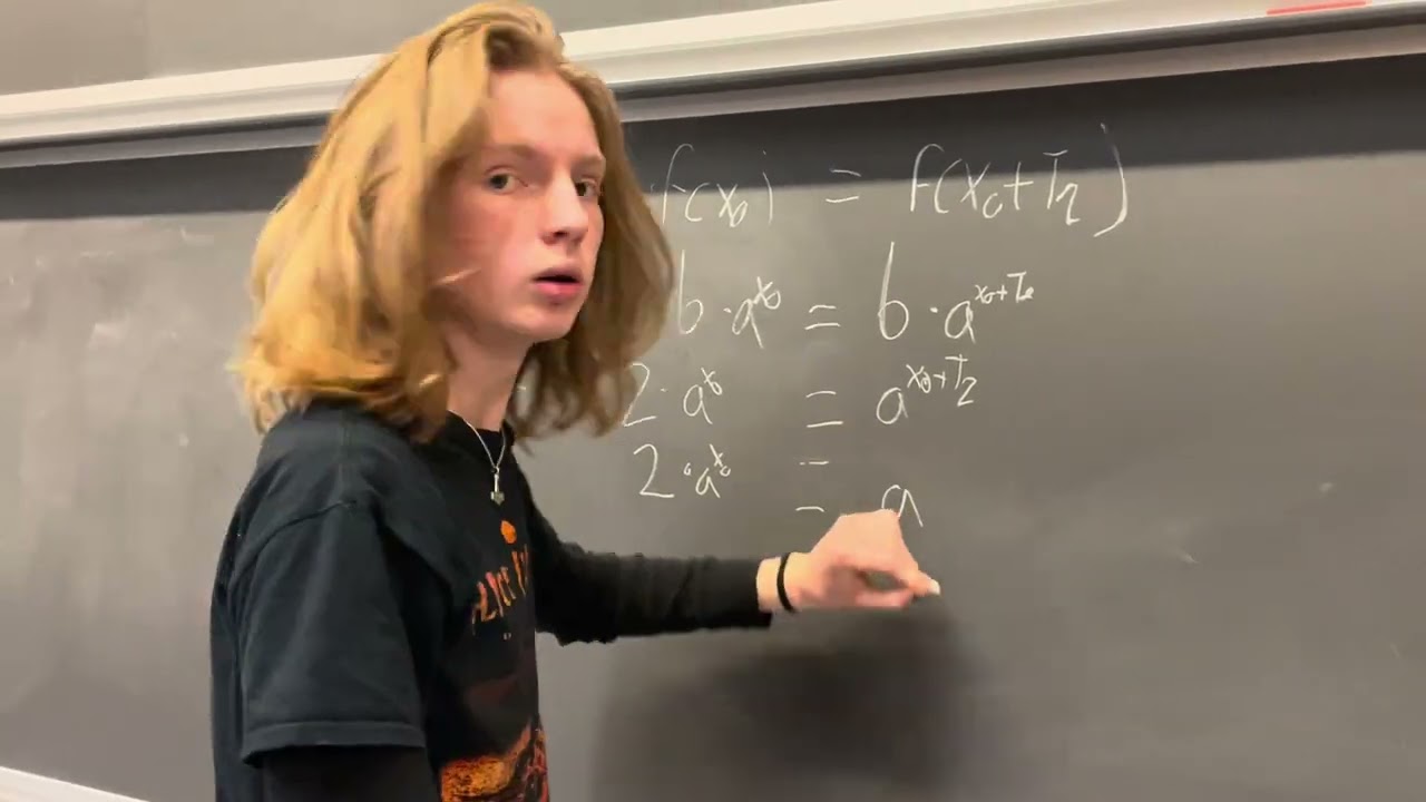 matematik 3