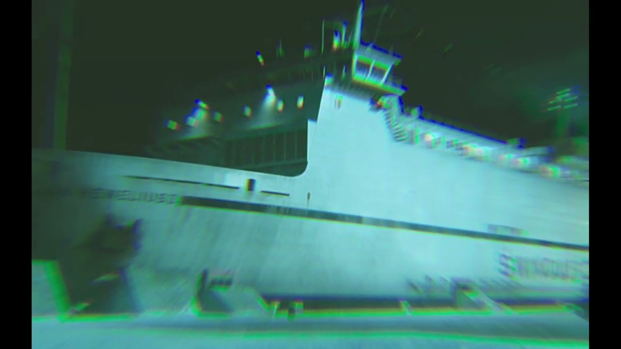 KLROCK: Prom Jan Heweliusz- Mędrcu ze starych ksiąg!