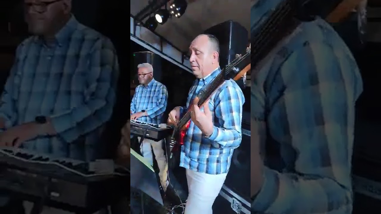 CONCIERTO CUMPLEAÑOS DE ARMERO GUAYABAL - MARTES 16 DE DICIEMBRE 2025 - MI TONTO AMOR 