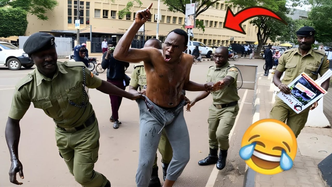 Crazy Funniest Videos Ever In The World!   (eps 23)