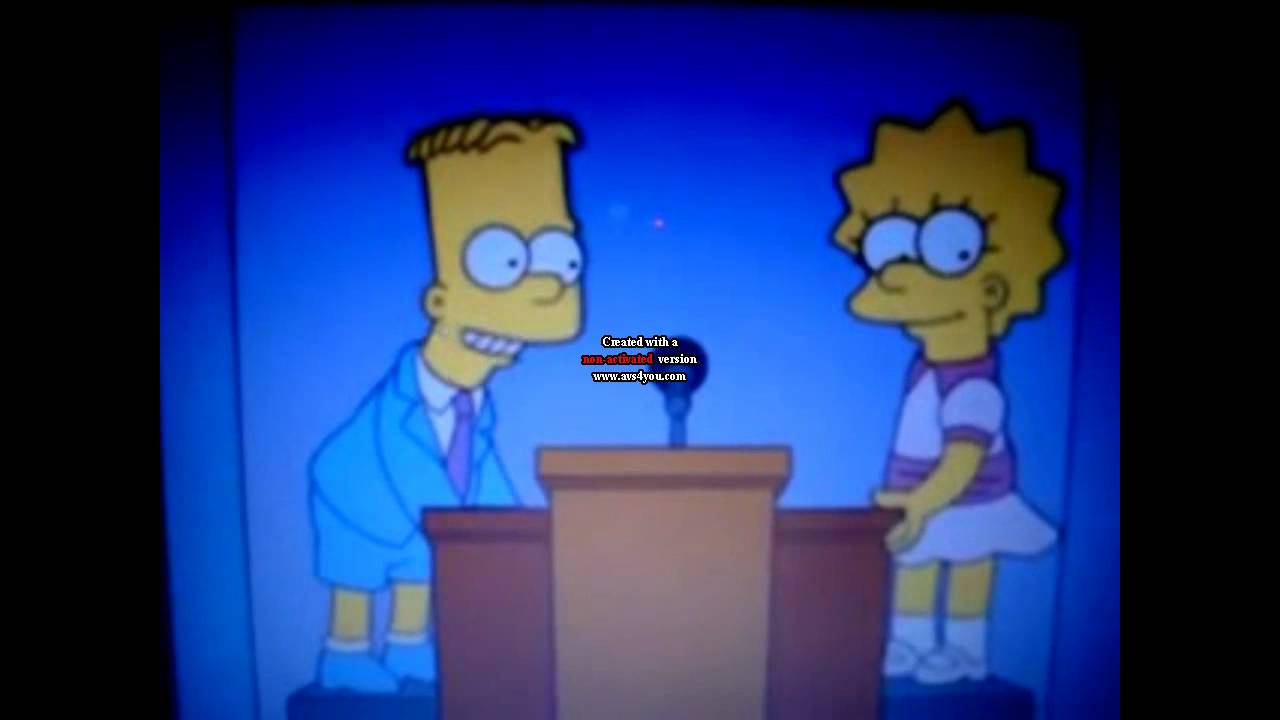 alex homer simpson .avi 