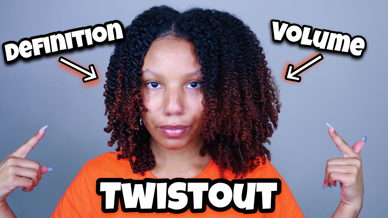 Twistout Going Crazy, Dumb, And Stupid | Super Defined And Lasted All Week