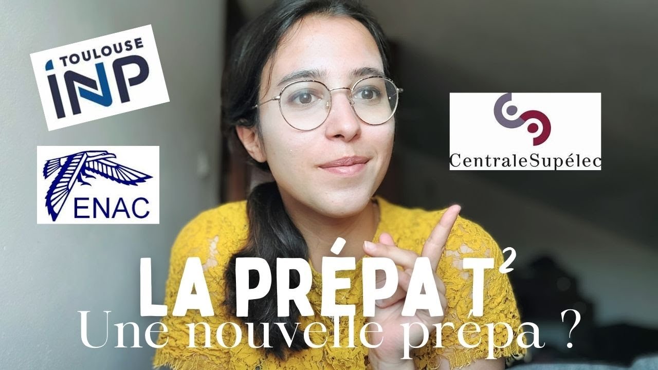 Une nouvelle porte d'entrée aux écoles d'ingénieurs Centrale ?