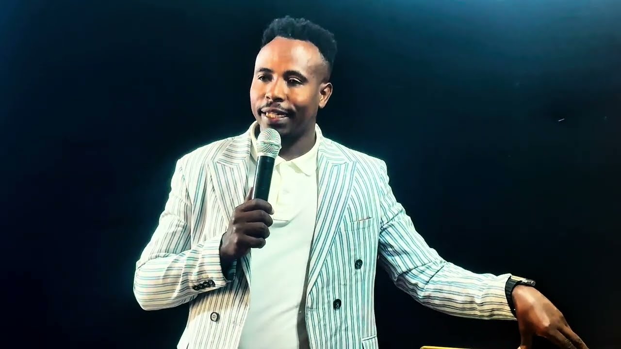 ጠላት ያዘጋጀው ድግስ ፈረሰ