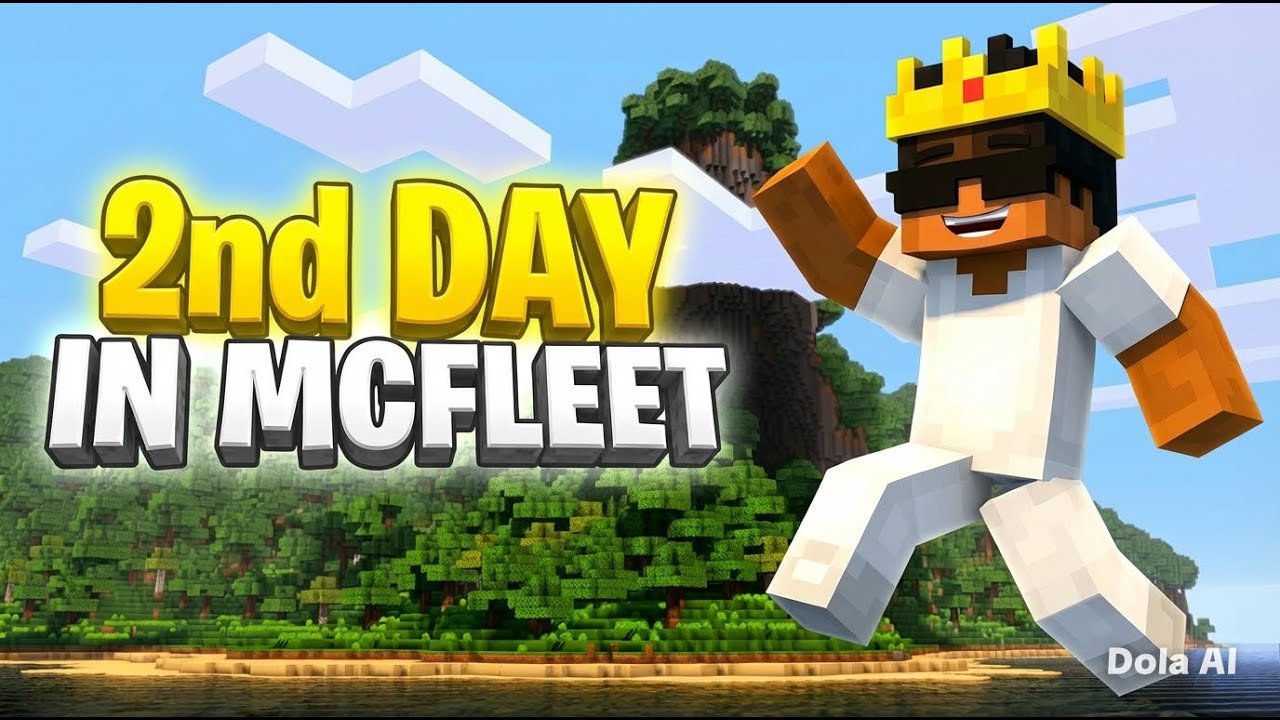 PVP WITH YOU MC