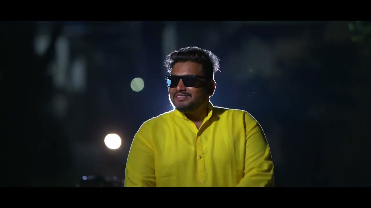 Vishwanth Haldi 4K video #cinematic #haldi #indianwedding #viralvideo #haldiceremony #cinematography