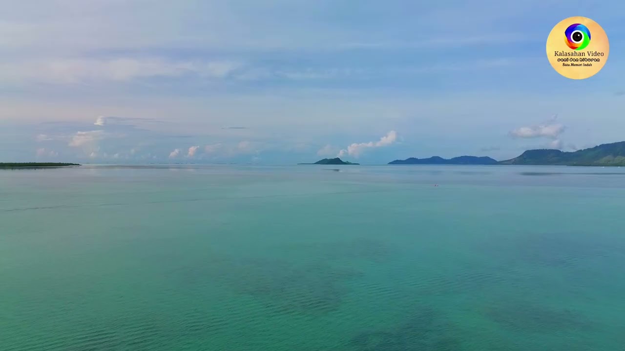 Along AIG ft Kisang ( PANGENTOMAN ) #lagubajau #lagubajauterbaru 