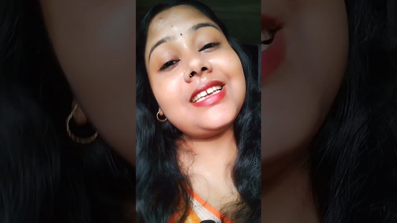 Album, Aranyak Basu