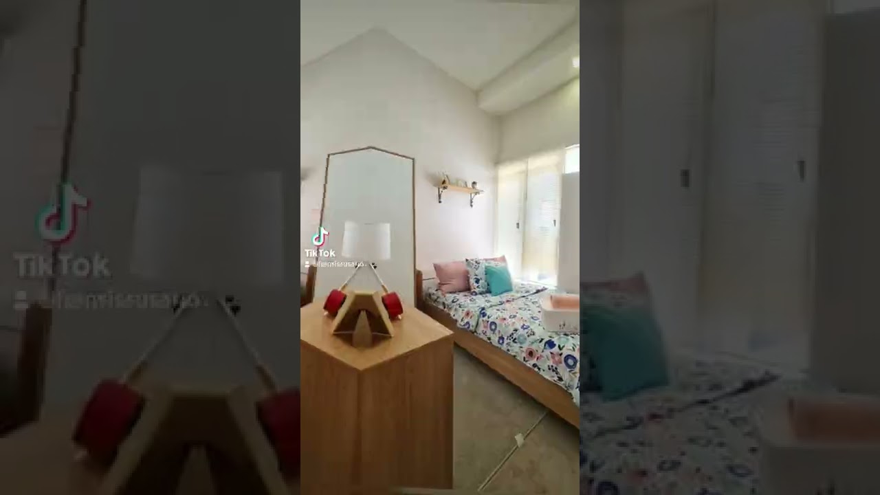 Rumah Dijual Di Malang Include Furniture Kawasan Perumahan
