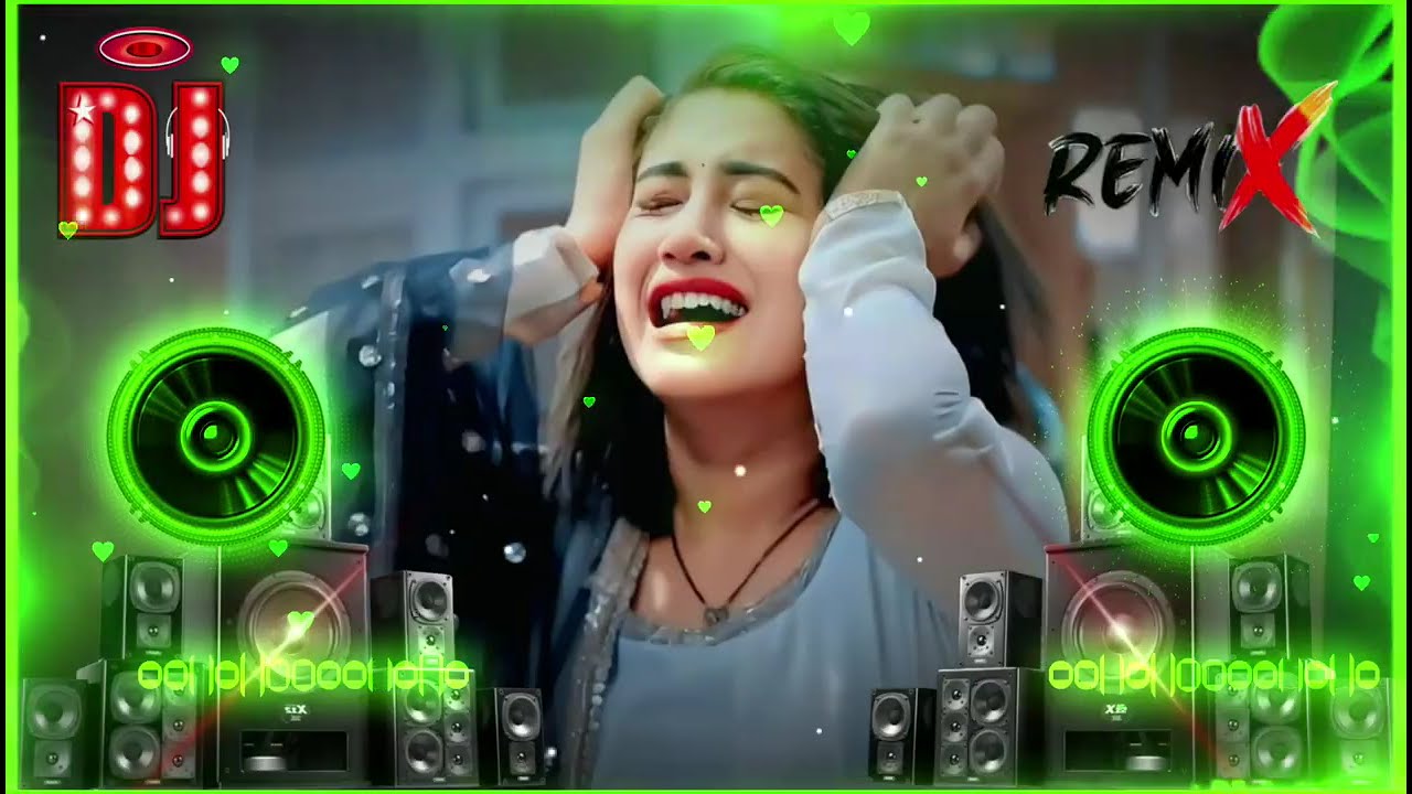 Ishq Mein Jeena Ishq Mein Marna 🥀❤| Dj Remix | #hindisong 🔥Trending Song dj #mashupsong Viral #video