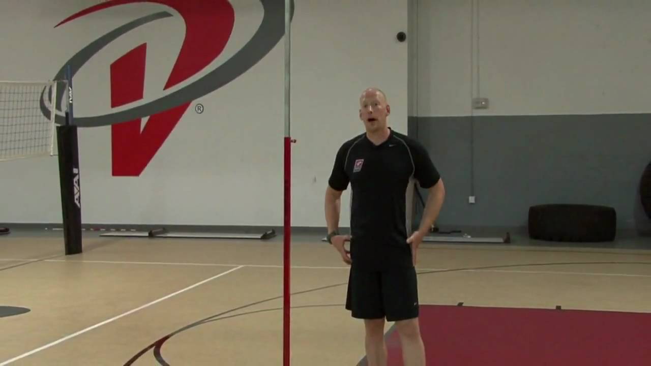 Increase Your Jump Lebron James has a 41 inch Vertical Leap