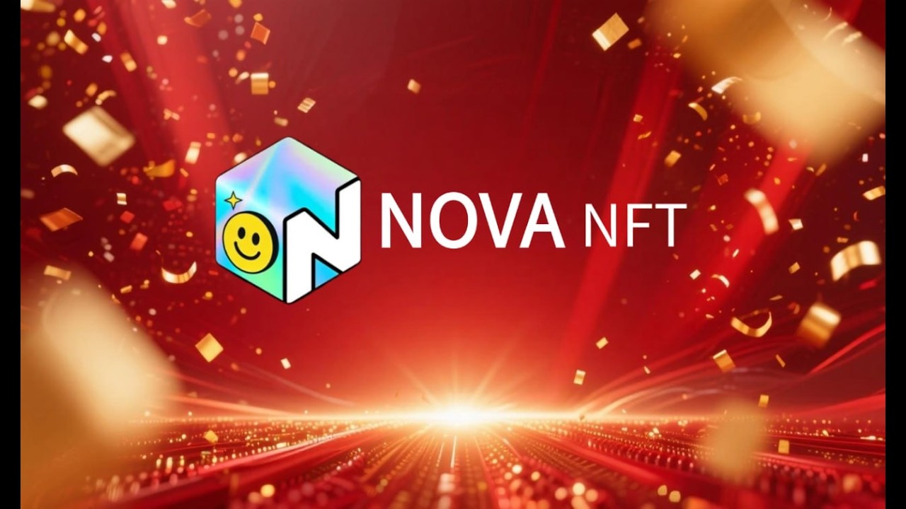 TREASURE NFT NEW UPDATE TODAY | LATEST UPDATES AND INFORMATION | WITHDRAWAL UPDATE NOVA NFT PROJECT