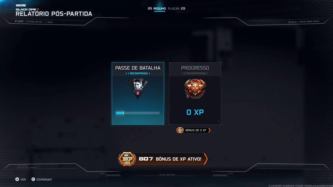 🛑🛑　Warzone Solo VS Quads 🛑🛑　キラー