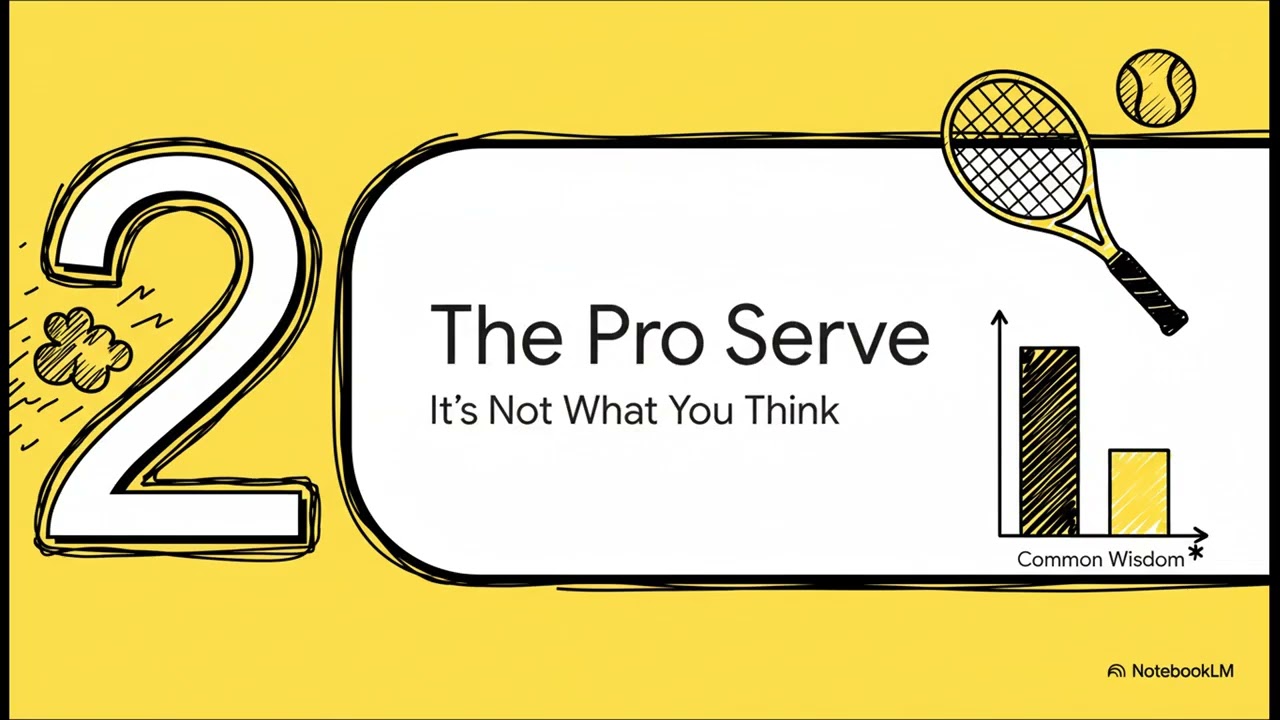 Playing Under Pressure