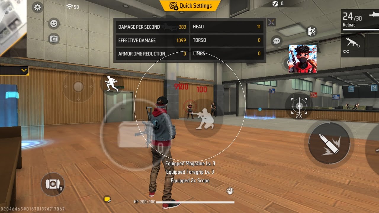 هكر فري فاير اخر اصدار هدشوت البطن 🙂‍↔️#like #freefire #1k #subscribe 