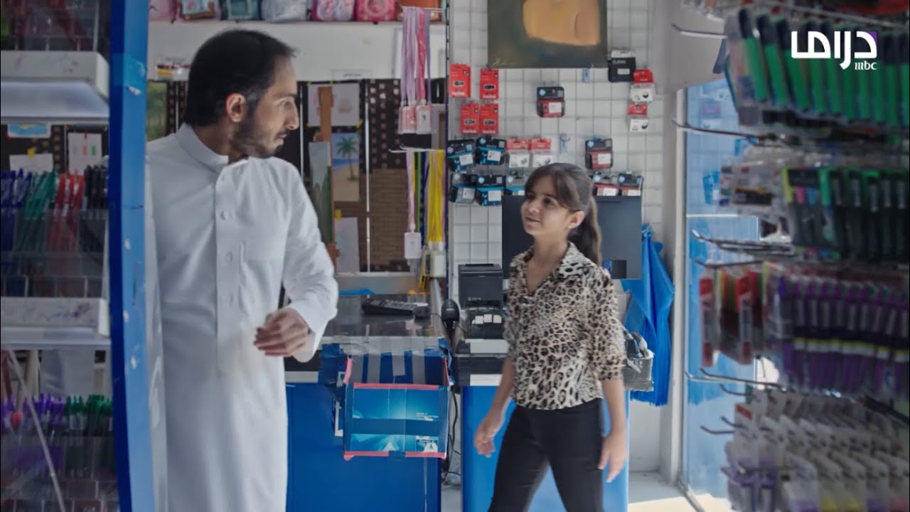 فضيحة مدبرة.. مشعل في أزمة هل فعلها صقر ؟