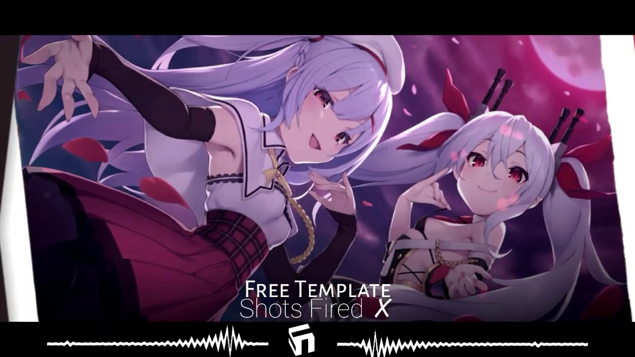 「&deg;Avee Music Player Template ✗ ᴛᴇᴍᴘʟᴀᴛᴇ ꜰᴏʀ ɴɪɢʜᴛᴄᴏʀᴇ ꜰʀᴇᴇ ᴅᴏᴡɴʟᴏᴀᴅ`」