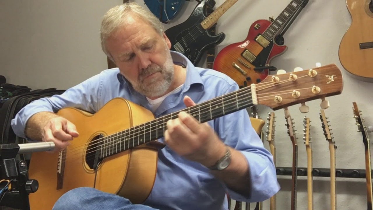 Gerhard Gschossmann  -  