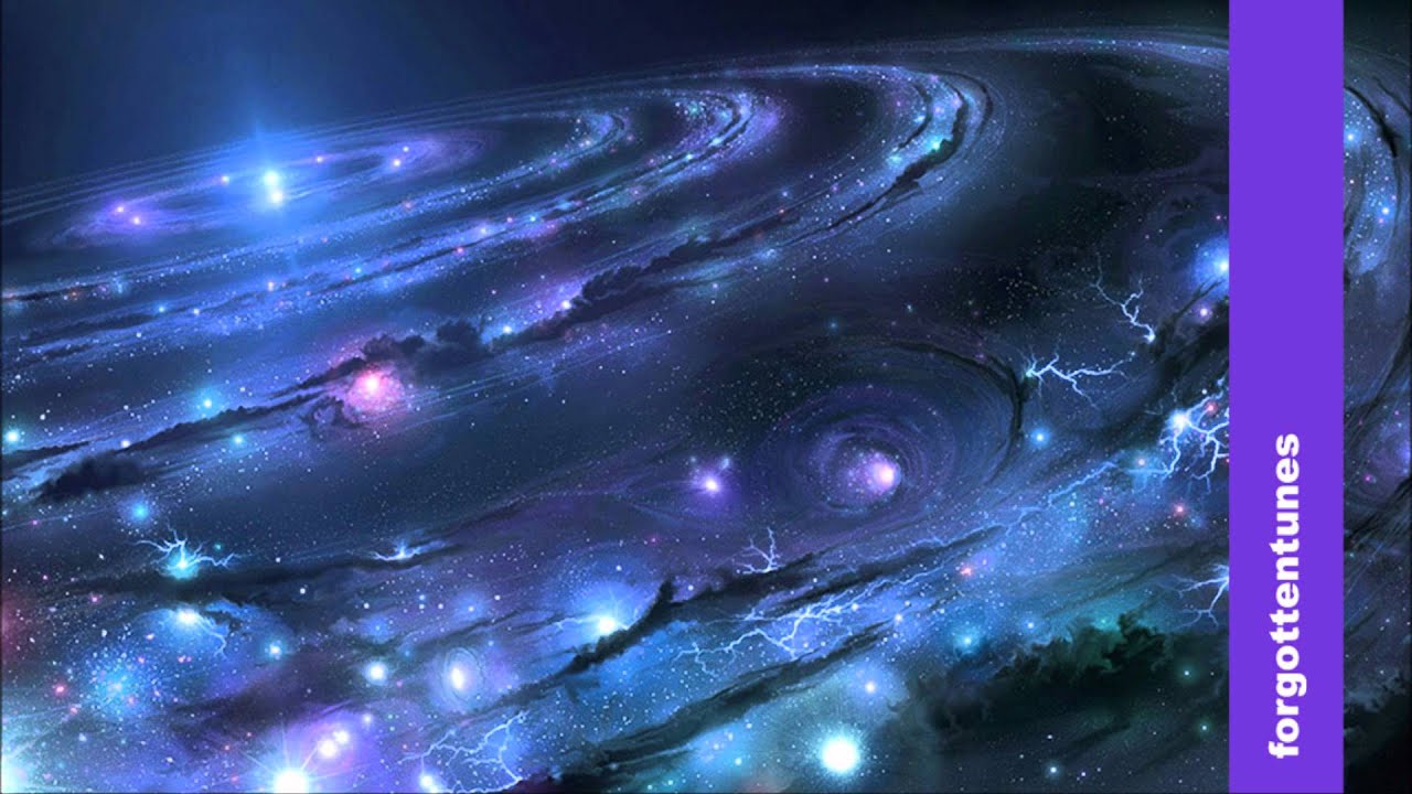[TRANCE] Sunquest-Stars Above