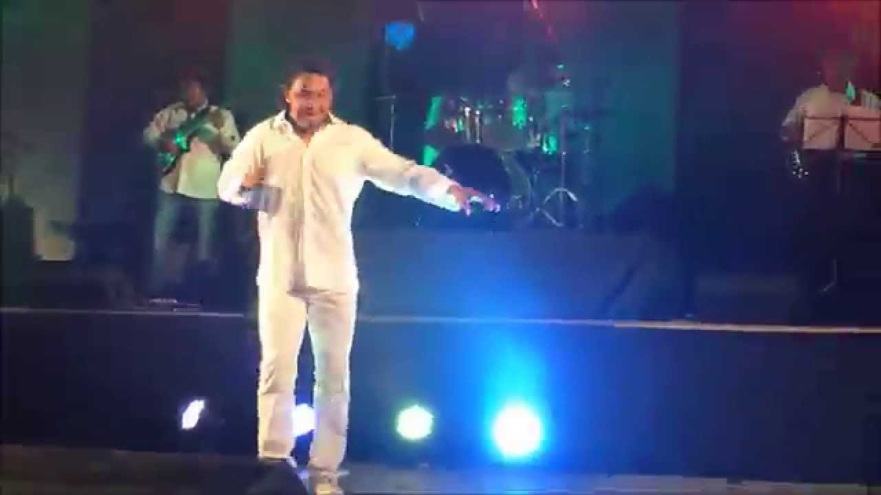 Itaro ny valako // Rija Rasolondraibe // Live