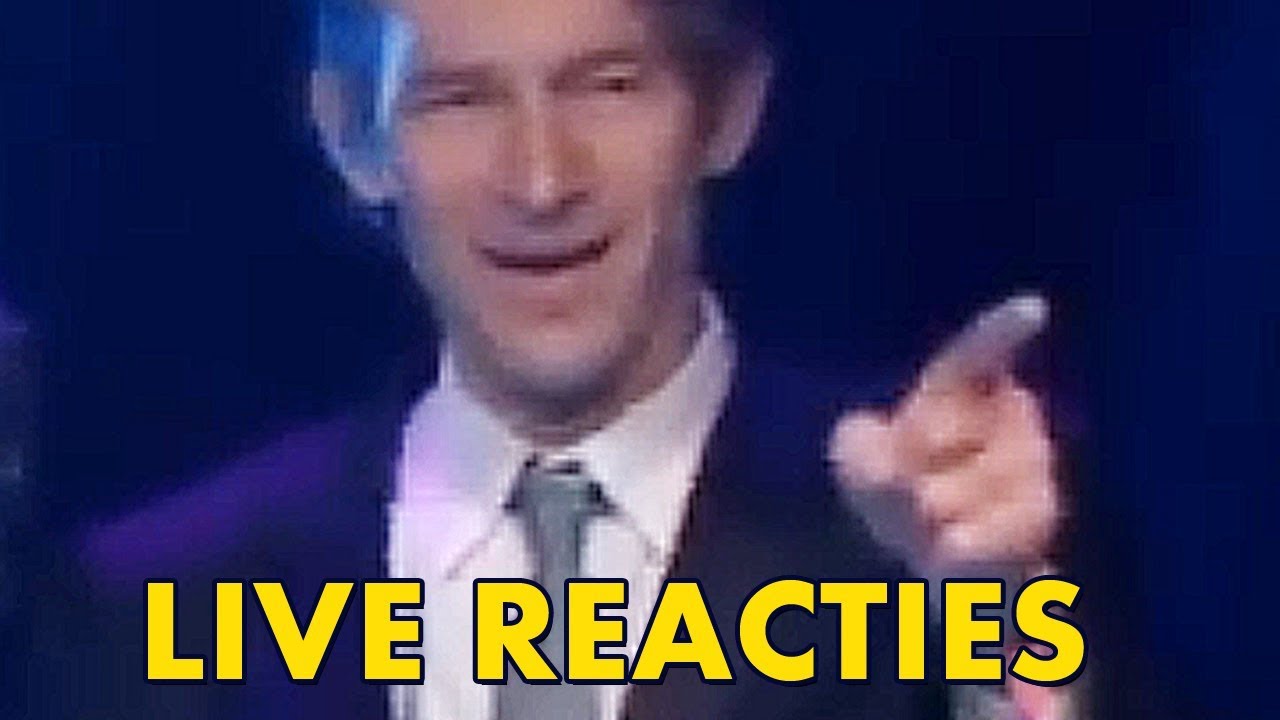 Lekker spelen REAGEERT op winnen BESTE TWITCHER!