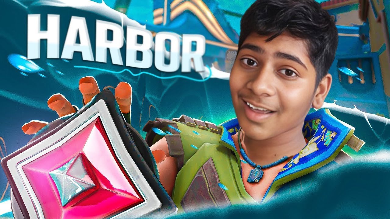 New Mouse New Rank |  LIVE STREAM | Day 12