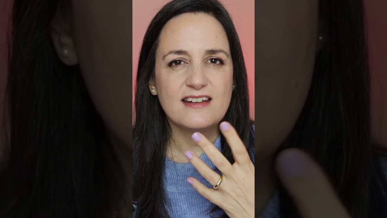&iquest;Suplemento Narcisista Positivo y Negativo ?