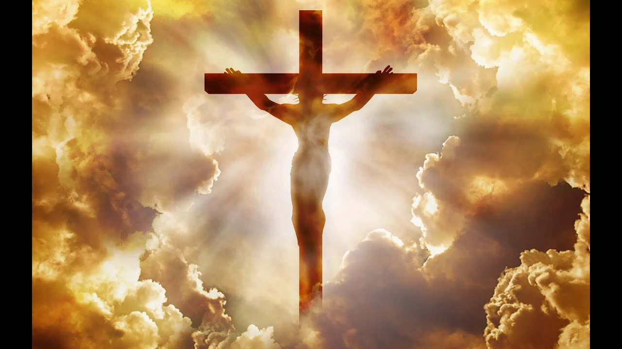 Ken Wilber - Awakening Christ Consciousness