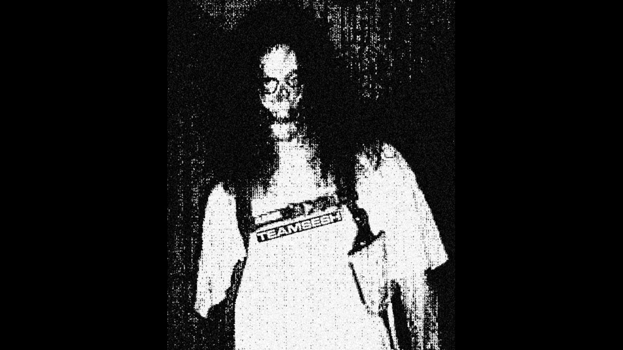 [FREE] DARK BOOMBAP BONES x $UICIDEBOY$ TYPE BEAT - 
