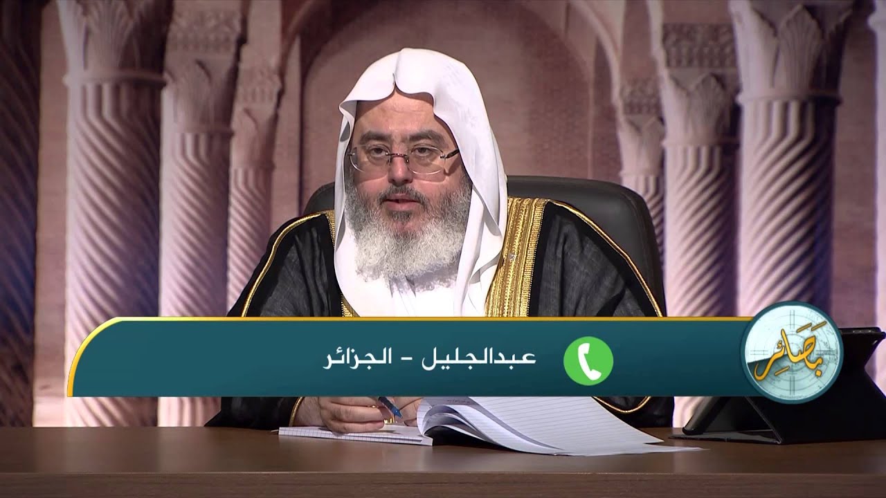 عاشوراء وانتصار الحق على الباطل - 1436/01/07