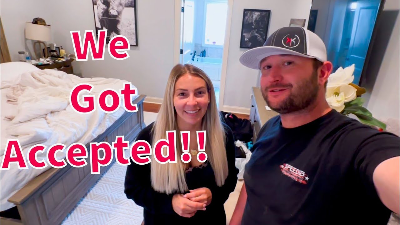 We Got In! Cancer Diagnosis and Treatment Updates from MD Anderson