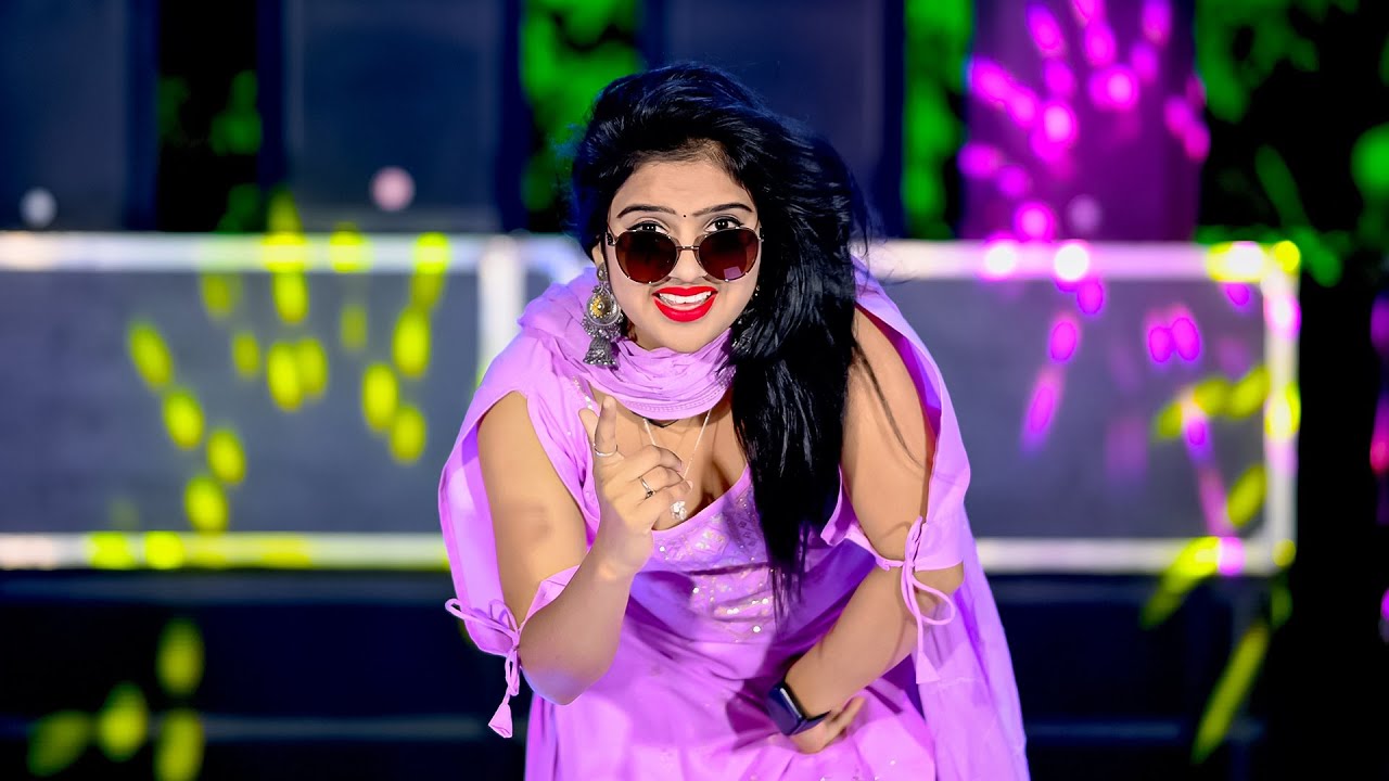 सर्दी का वायरल #trending सॉन्ग मौषम सर्दी को तू लारे होती जान रूम पे जयपुर में | Singer HR goth