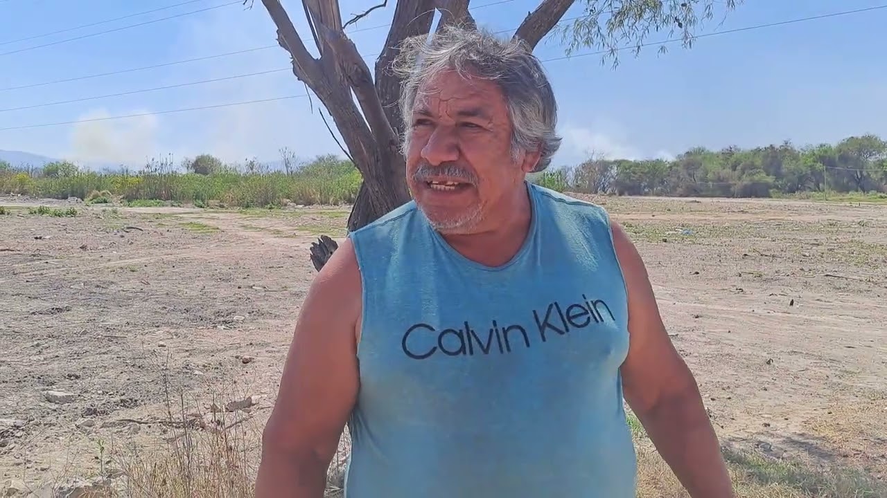 13 de marzo de 2026