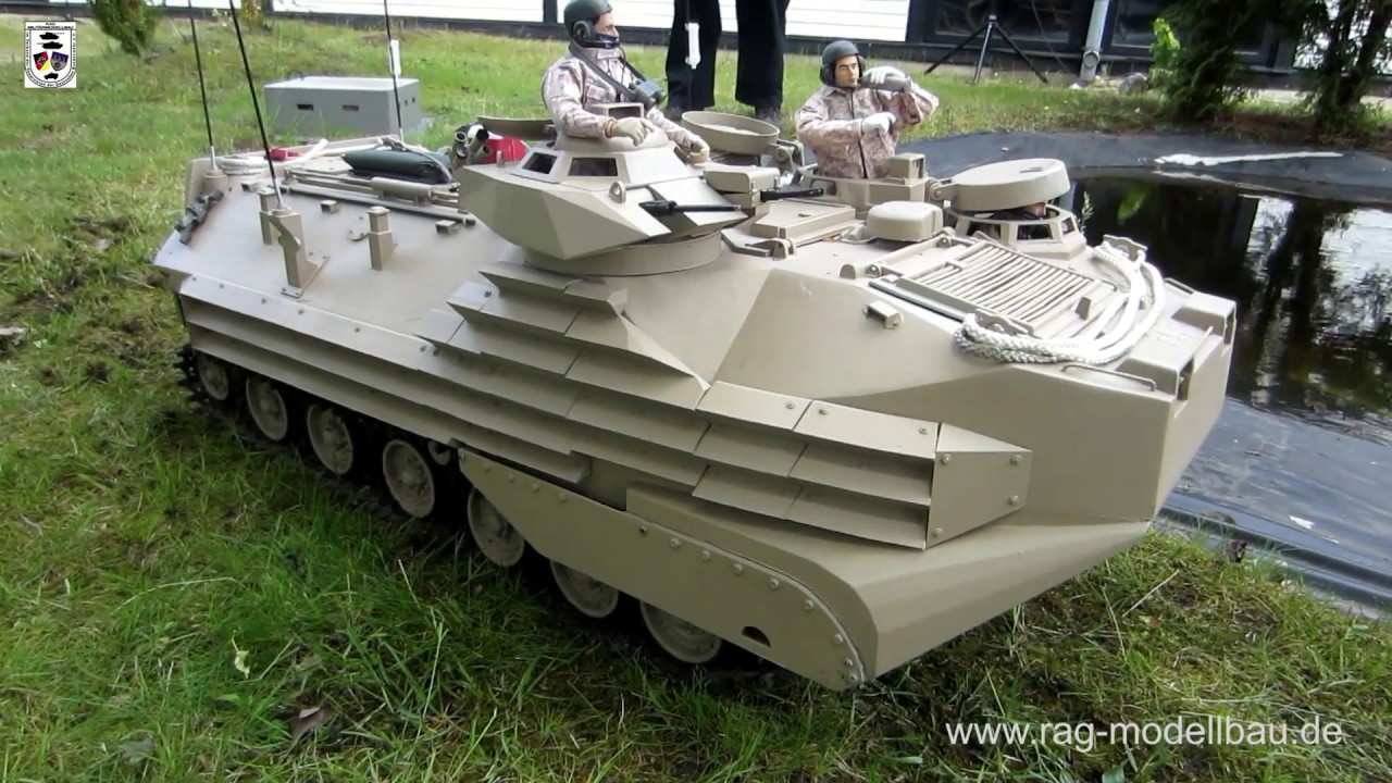 Schwimm Modelle Pfingsten19
