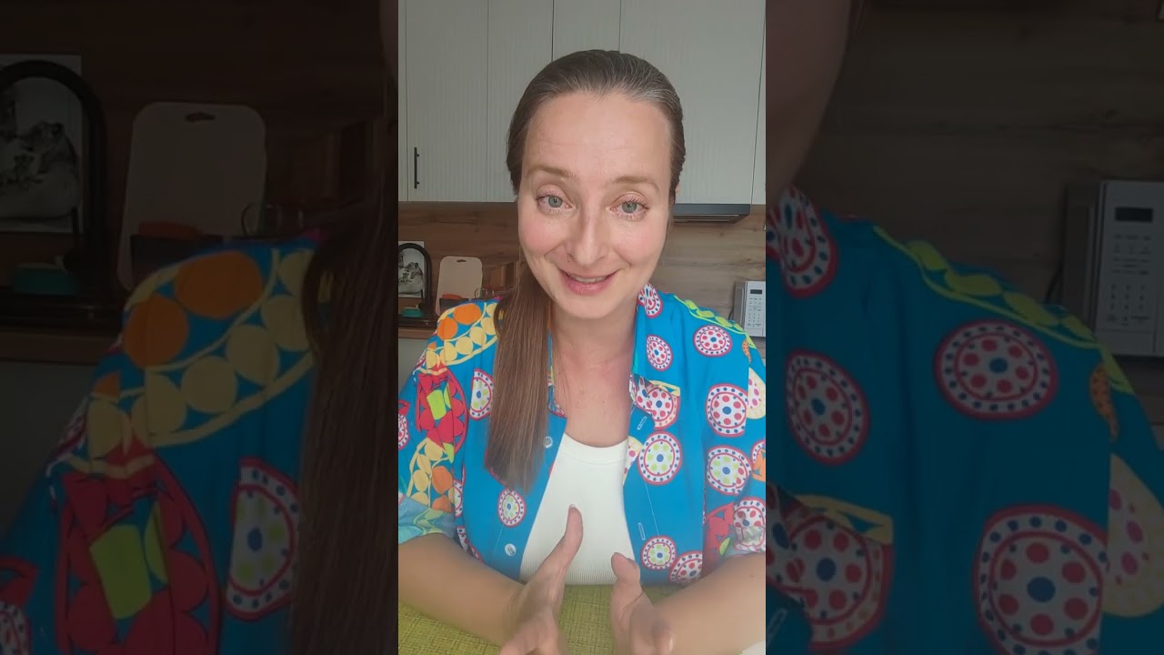 Как это позволять чему то произойти 🤔🤩
