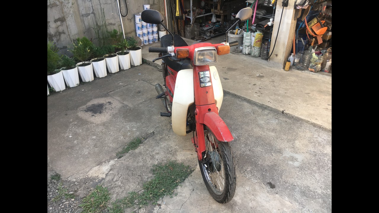 HONDA C70 JAPAN | HONDA C70 DD | HONDA CUB ECONO | HONDA C70 EX4 |HONDA CUB DELUXE |CUB SUPER DELUXE